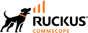 Ruckus_logo_black-orange-removebg-preview