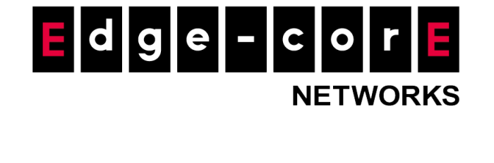 logo_edge_core_PNG
