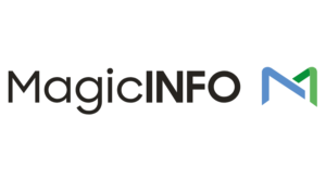 magicinfo-vector-logo