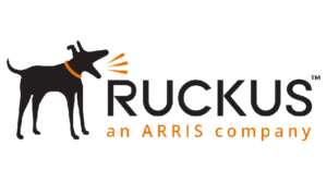 ruckus-networks-an-arris-company-vector-logo-removebg-preview