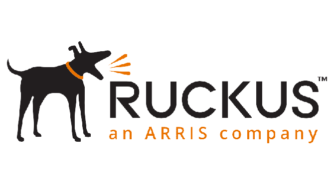 ruckus-networks-an-arris-company-vector-logo-removebg-preview